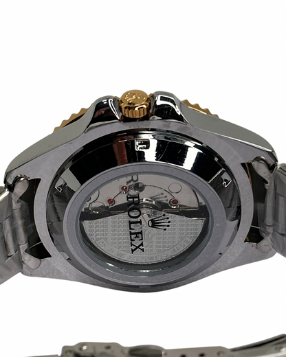 Rlx 010PM