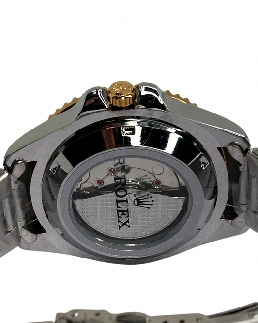 Rlx 007PM