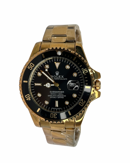 Rlx 006PM