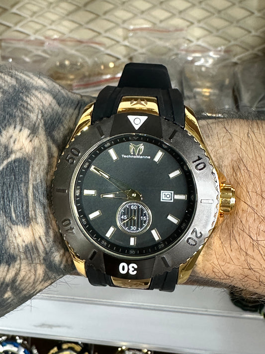 Tchn 033