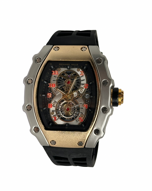 Rchr 006