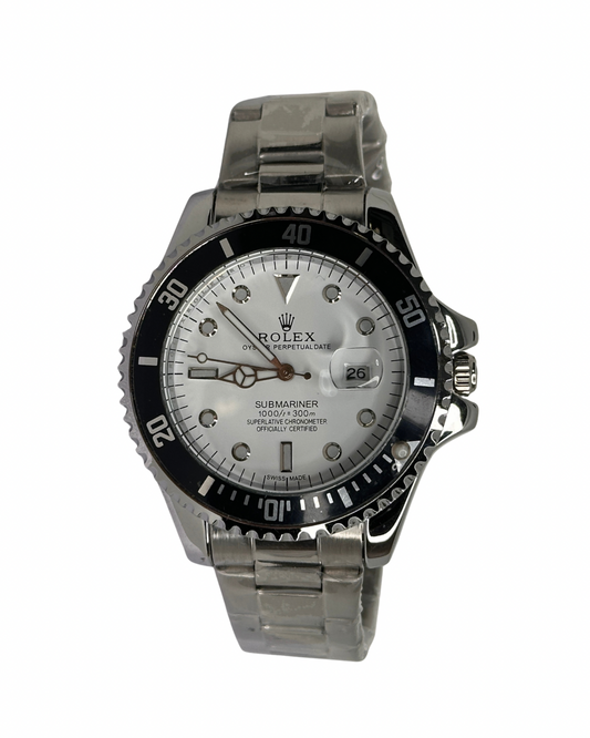 Rlx 008PM