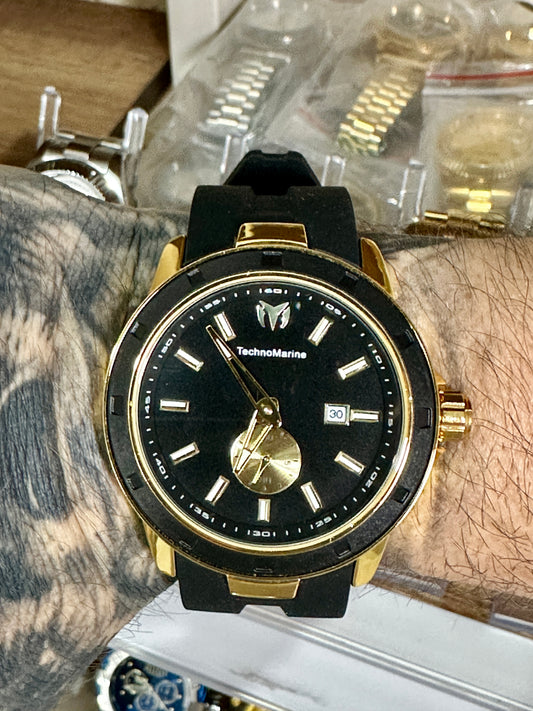 Tchn 027