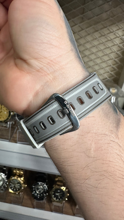 Gshok 010 Gris Claro