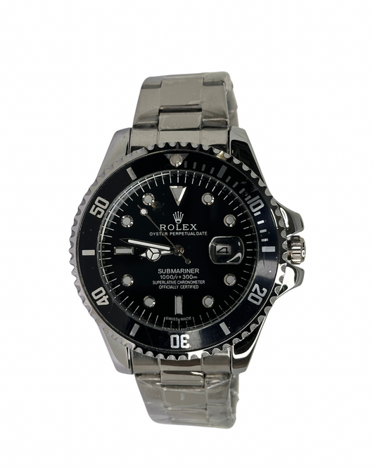 Rlx 007PM