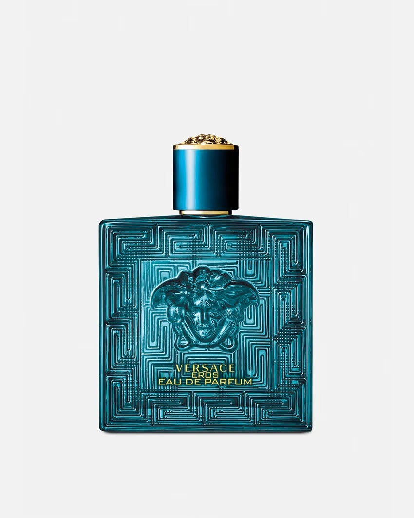 Eros Versace Men 1.1 EDP 1.1 Premium