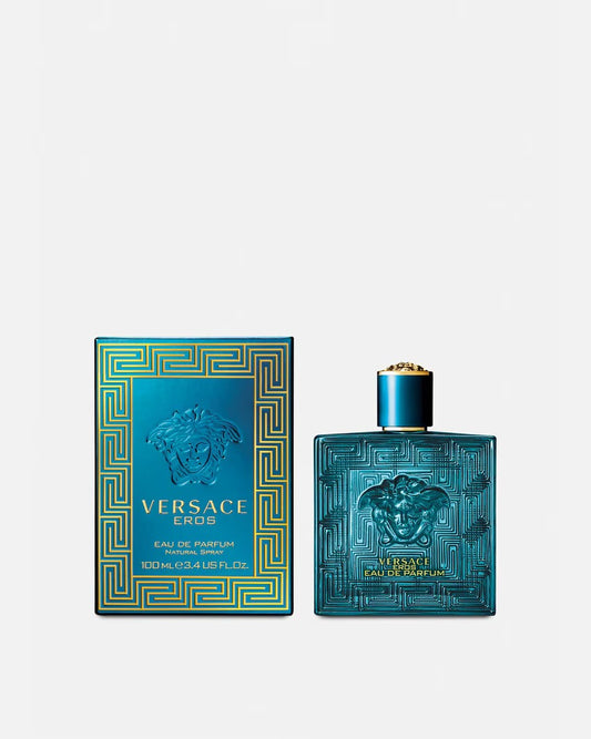 Eros Versace Men 1.1 EDP 1.1 Premium