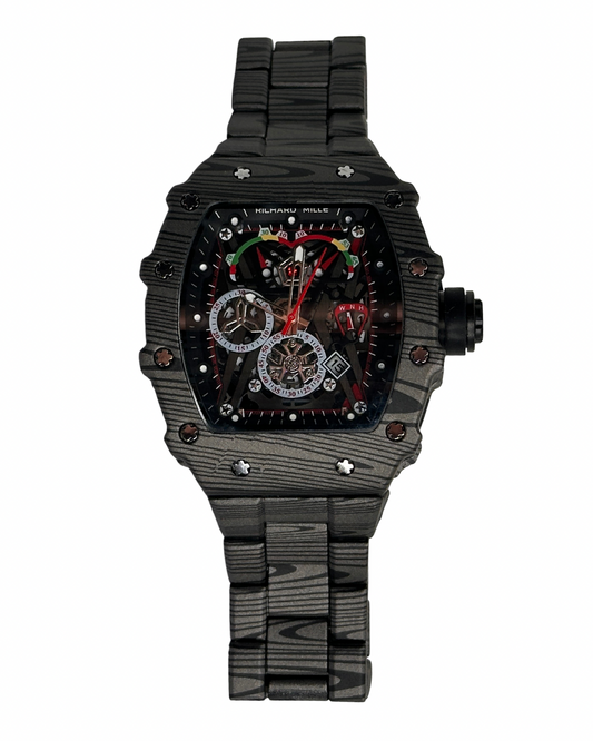 Rchr 013M