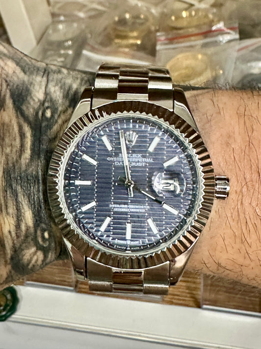 Rlx 020 Pm