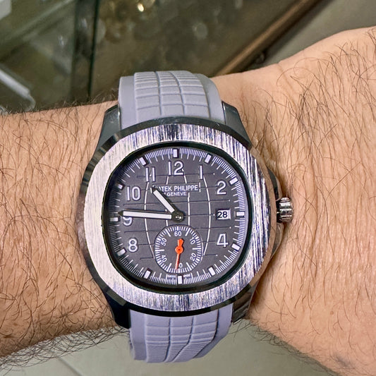 Patek P 014