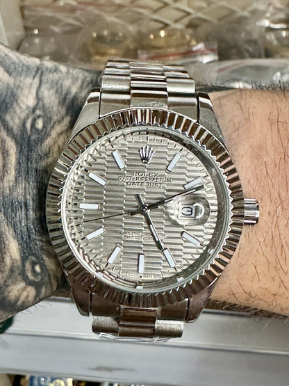 Rlx 017 Pm
