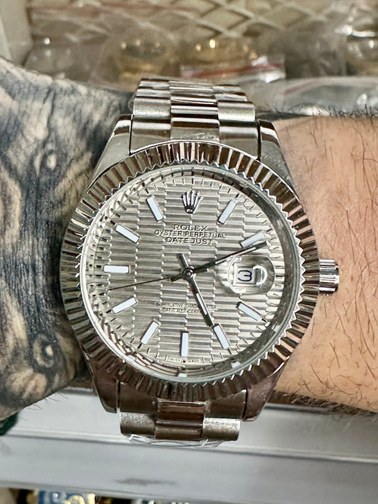 Rlx 017 Pm