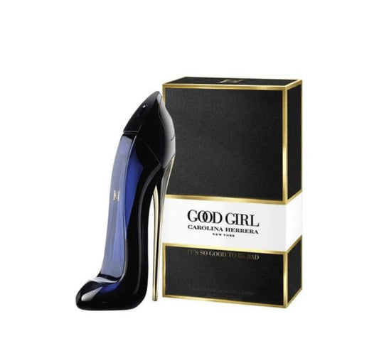 Good Girl by Carolina Herrera 100ml 1.1 Premium