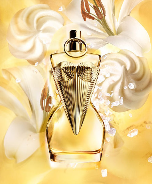 Gaultier Divine Jean Paul AAA 50ml