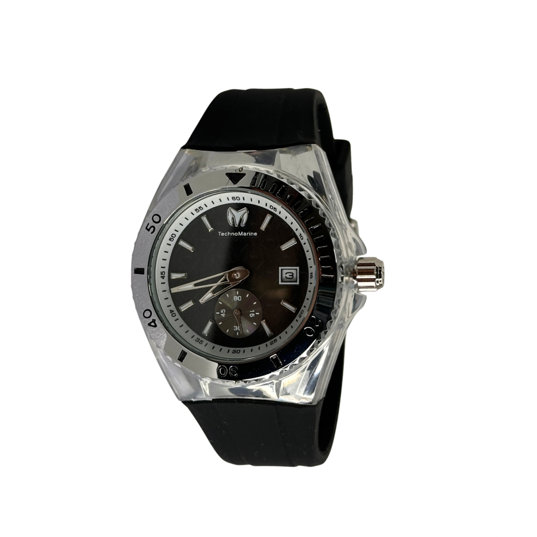 Tchn 042 Dama