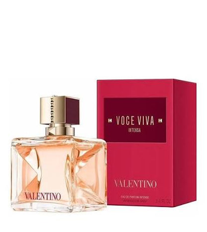 Valentino Voce Viva Intense 1.1