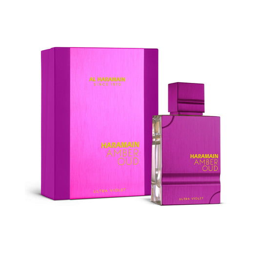 Al Haramain Amber Oud Ultra Violet 1.1 (copia)
