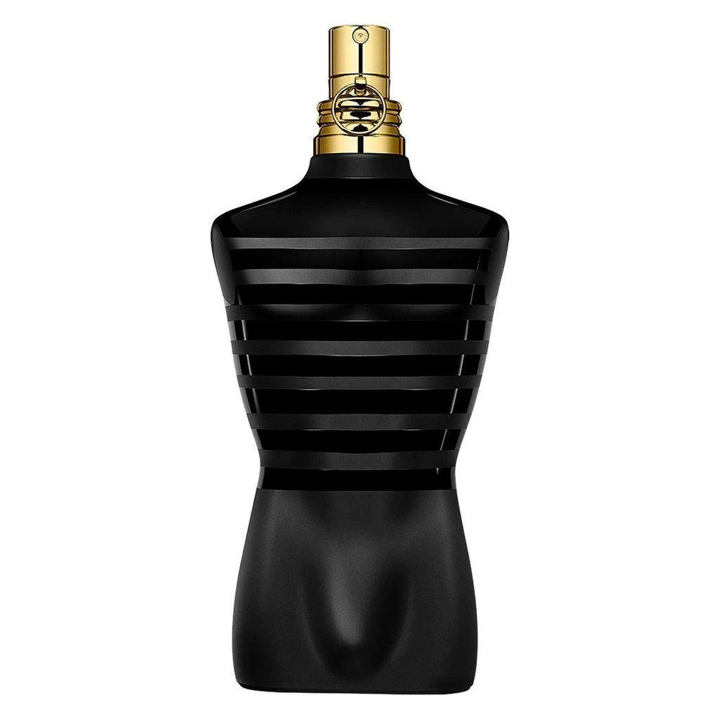 Jean Paul Gaultier Le Male Le Parfum 125ml Edp Top Quality