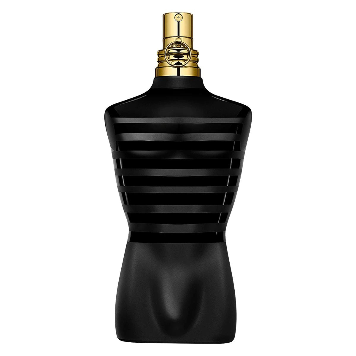 Jean Paul Gaultier Le Male Le Parfum 125ml Edp Top Quality