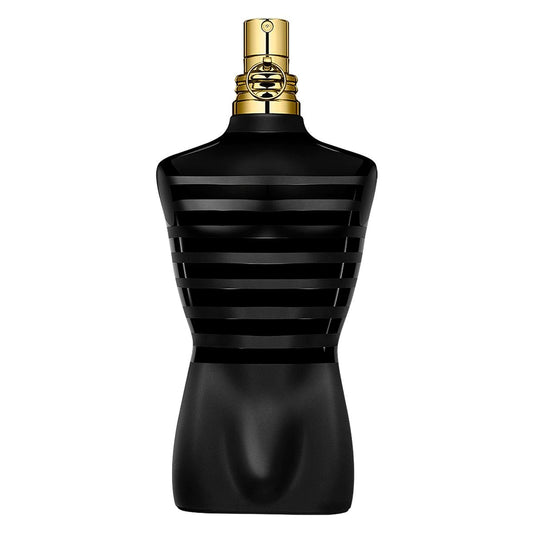 Le Male Le Parfum Jean Paul Gaultier 125ml Top Quality
