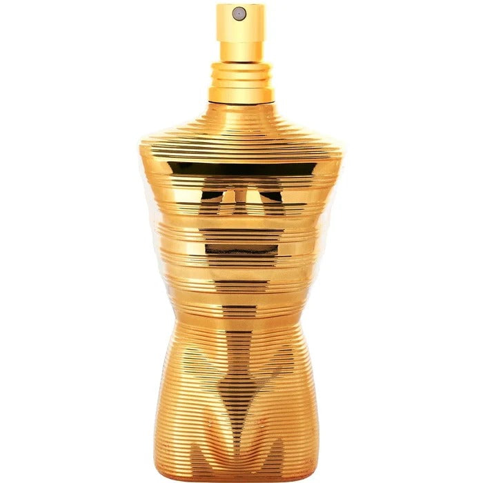 Le Male Elixir Absolu Jean Paul Gaultier AAA 50ml