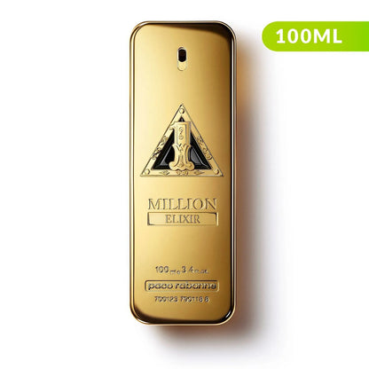 One Million Elixir  Hombre 100ml EDT 1.1 Premium