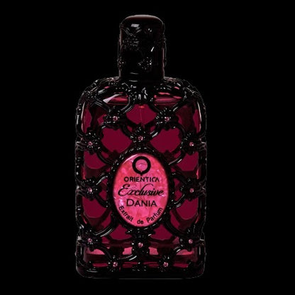 Orientica Dania EDP 80ml 1.1 Premium