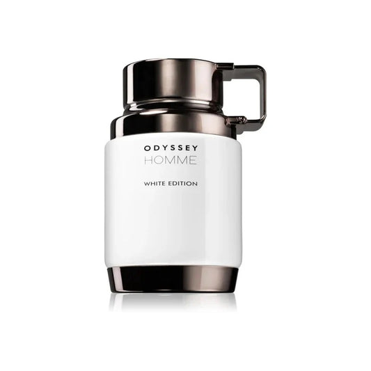 Odyssey Homme White Edition Armaf 100ml EDP Hombre