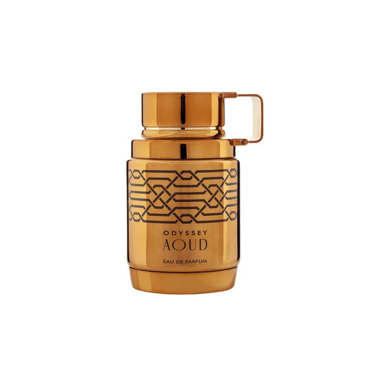 Odyssey Aoud Armaf 100ml EDP 1.1 Premium