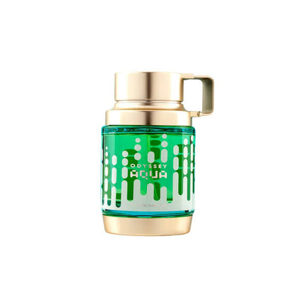 Odyssey Aqua Edition Armaf Top Quality