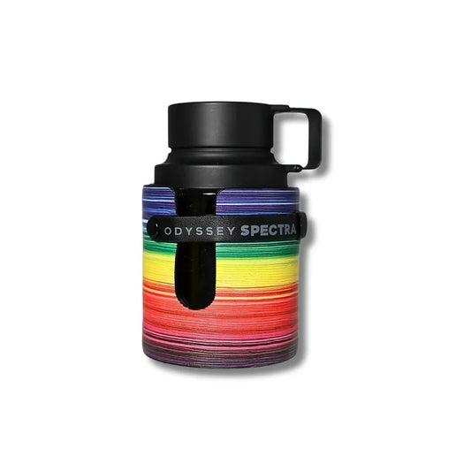 Odyssey Spectra Armaf 100ml EDP 1.1 Premium