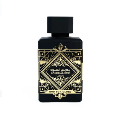 Oud for Glory Badee Al Oud Lattafa EDP ORIGINAL
