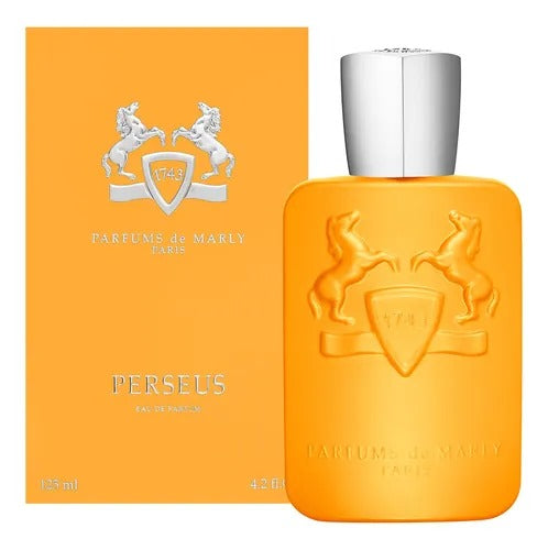 Parfums De Marly Perseus EDP 125ml 1.1 Premium