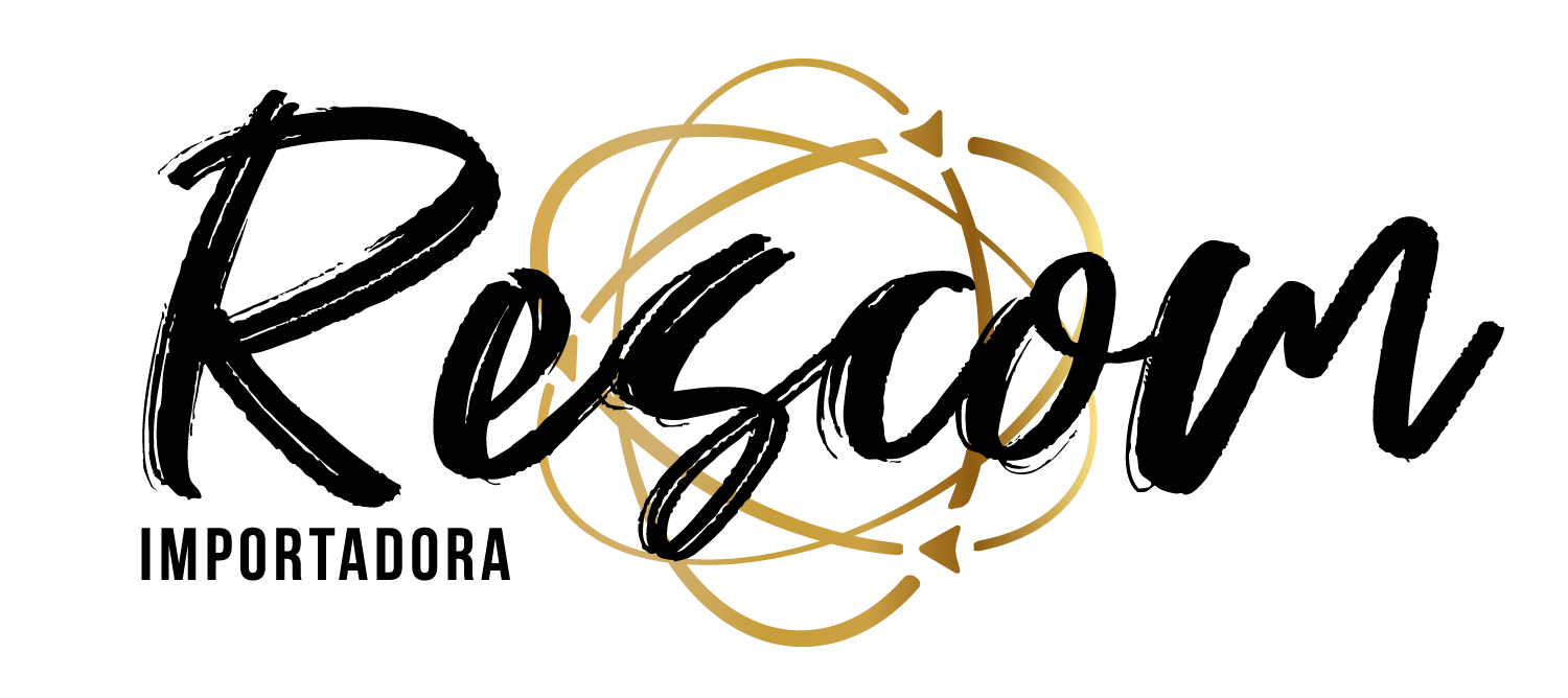 Rescom Importadora