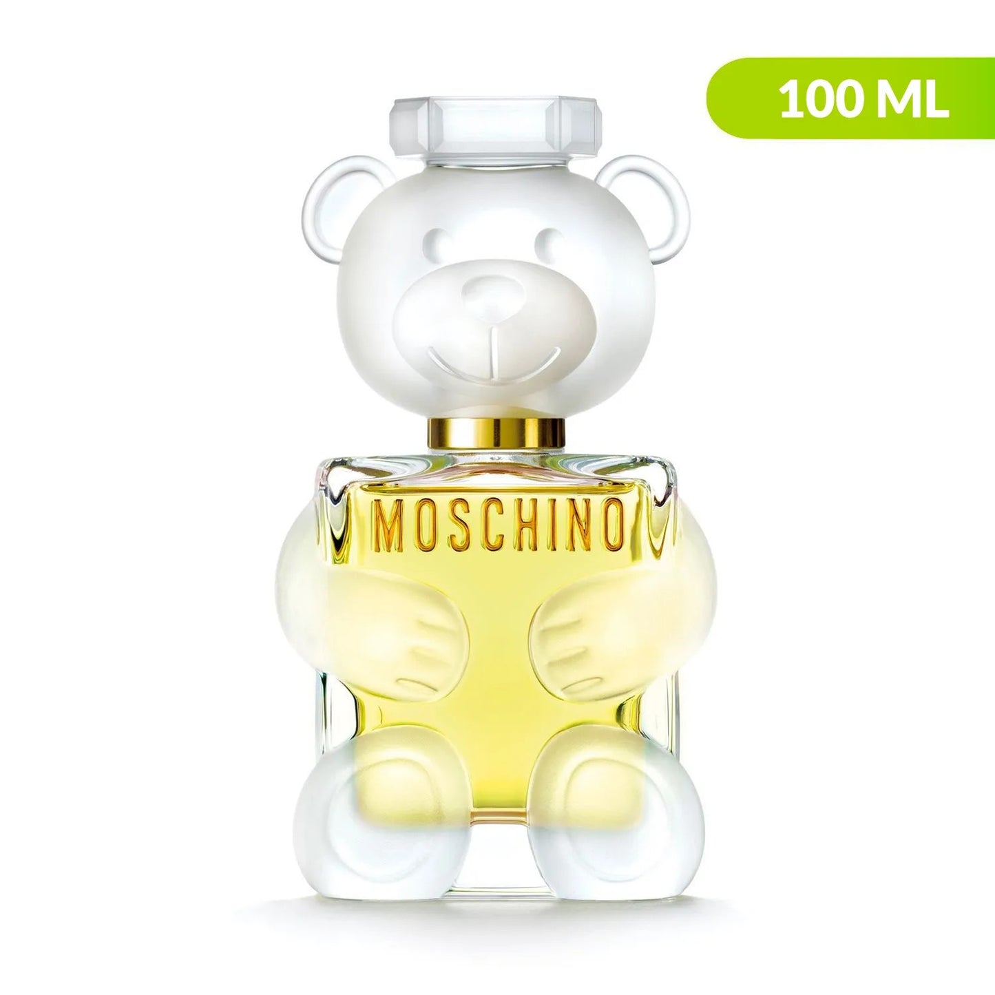 Toy 2 Mujer Moschino 100 ml EDP Mujer 1.1 Premium