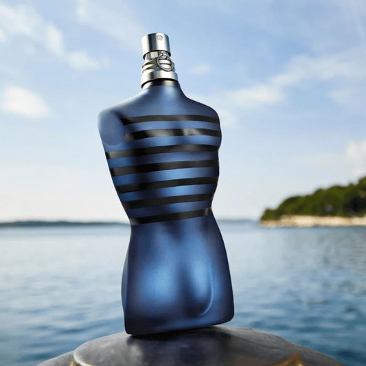 Ultra Male Jean Paul Gaultier 50ml AAA