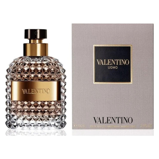 VALENTINO UOMO Top Quality
