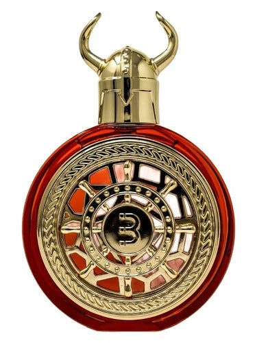 Viking Kashmir Bharara 100ml 1.1 Premium