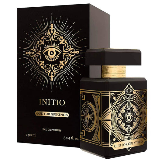 Initio Oud For Greatness EDP 100ml 1.1 Premium