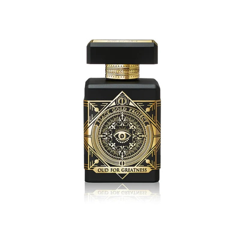 Initio Oud For Greatness 100ml 1.1