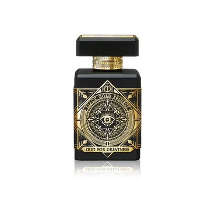 Initio Oud For Greatness EDP 100ml 1.1 Premium