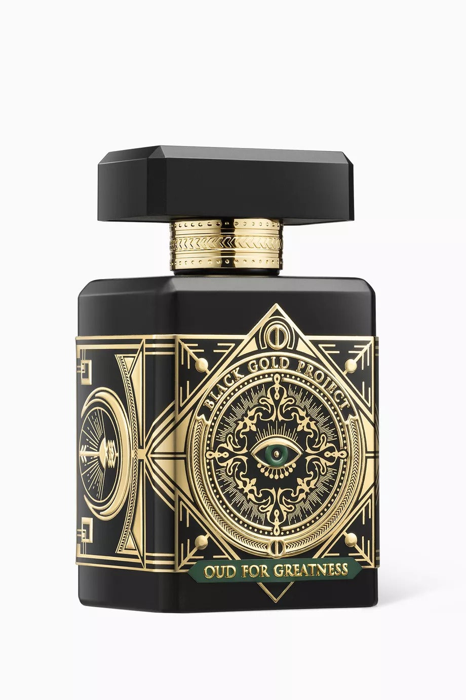 Initio Oud For Greatness EDP 100ml 1.1 Premium