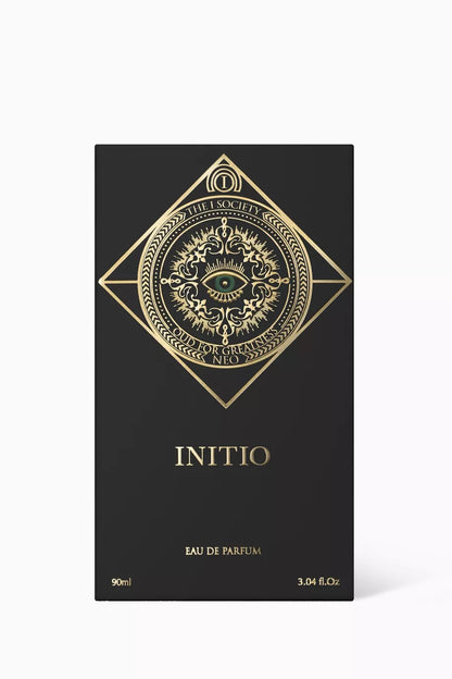 Initio Oud For Greatness EDP 100ml 1.1 Premium