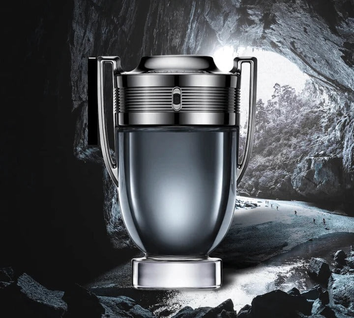 Invictus Intense 100ml EDT 1.1 Premium