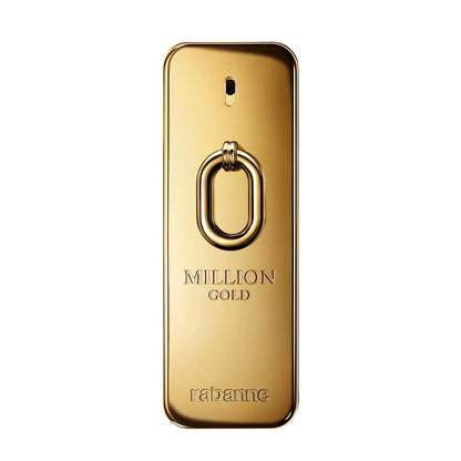 One Million Gold Hombre 100ml EDT 1.1 Premium