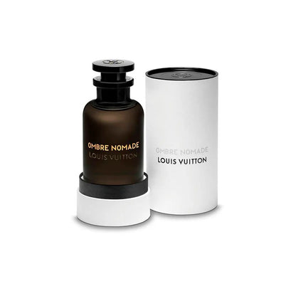 Ombre Nomade 100ml EDP 1.1 Premium