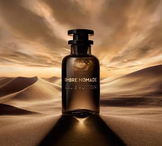 Ombre Nomade 100ml EDP 1.1 Premium