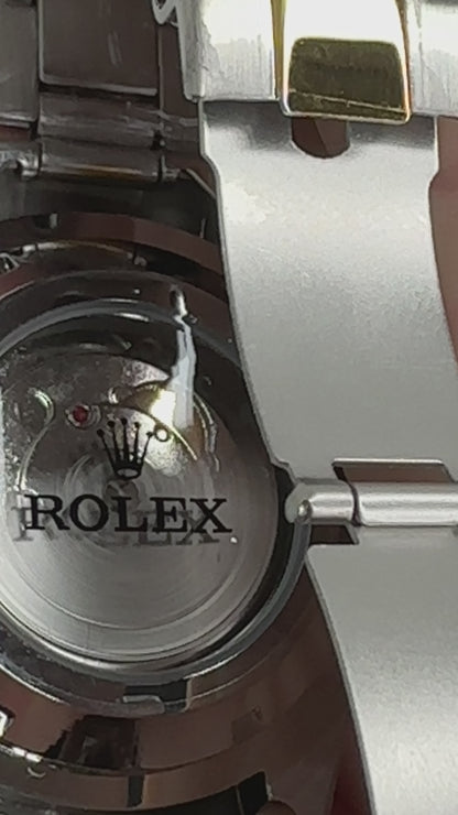 Rlx 010PM