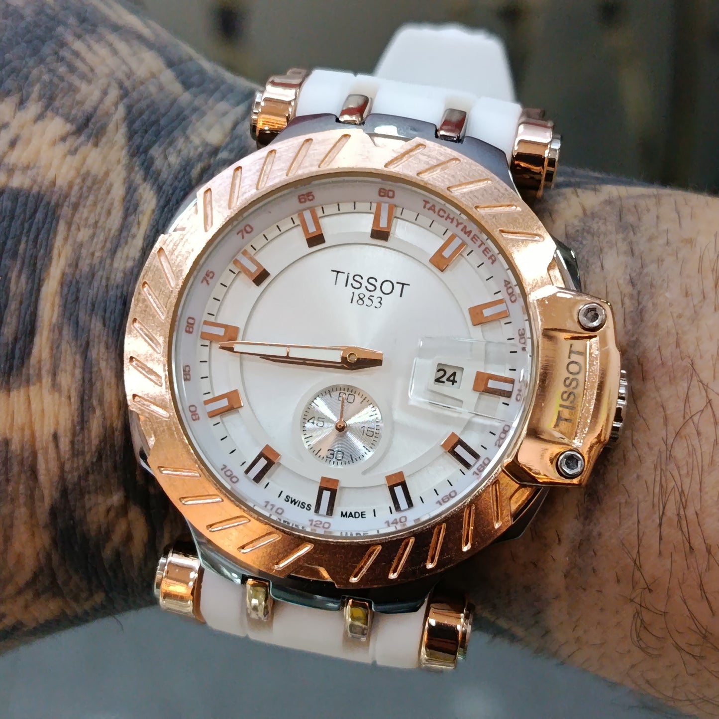 Tsst 017