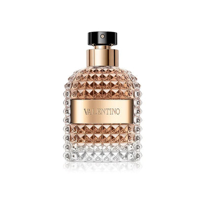 Valentino uomo 100ml EDT 1.1 Premium
